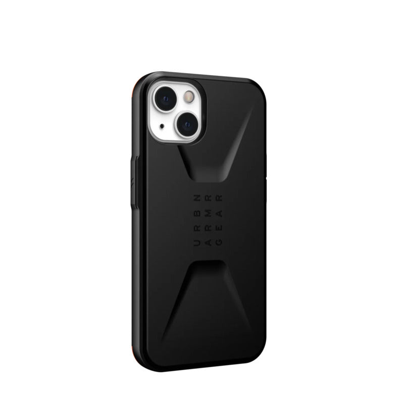 UAG Civilian Case For iPhone 13