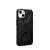 UAG Civilian Case For iPhone 13