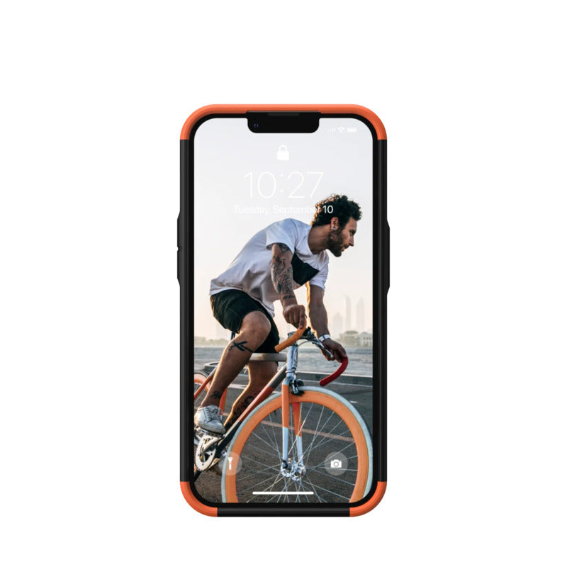 UAG Civilian Case For iPhone 13