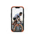 UAG Civilian Case For iPhone 13