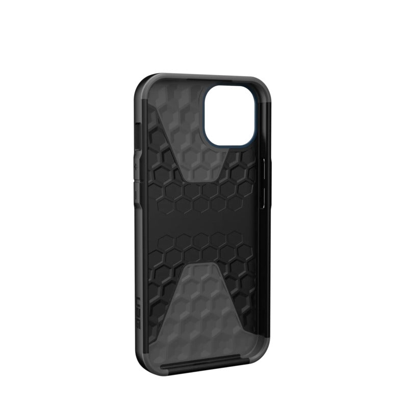 UAG Civilian Case For iPhone 13