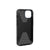 UAG Civilian Case For iPhone 13