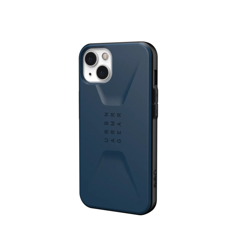 UAG Civilian Case For iPhone 13