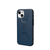 UAG Civilian Case For iPhone 13
