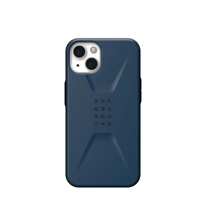 UAG Civilian Case For iPhone 13