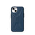 UAG Civilian Case For iPhone 13