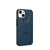 UAG Civilian Case For iPhone 13