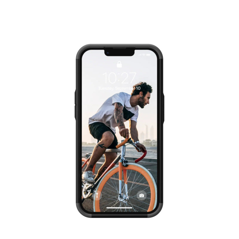 UAG Civilian Case For iPhone 13