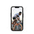UAG Civilian Case For iPhone 13