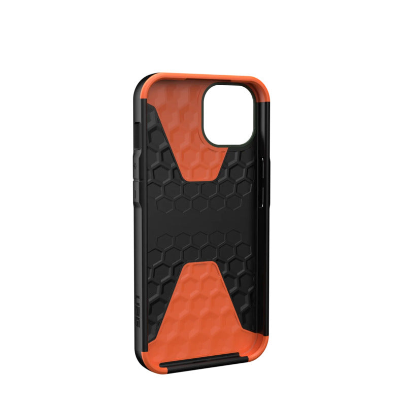 UAG Civilian Case For iPhone 13