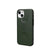 UAG Civilian Case For iPhone 13