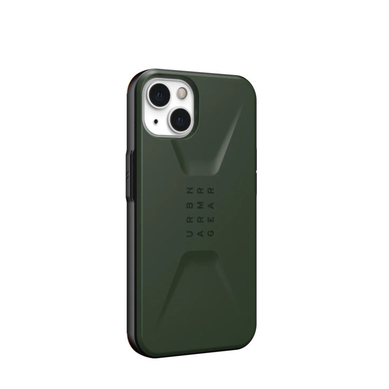 UAG Civilian Case For iPhone 13