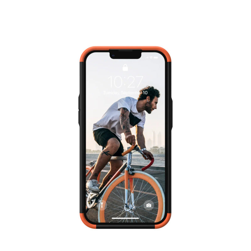 UAG Civilian Case For iPhone 13