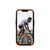 UAG Civilian Case For iPhone 13