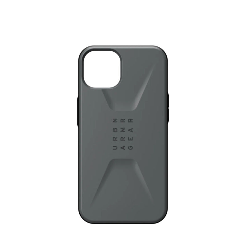 UAG Civilian Case For iPhone 14 / 13