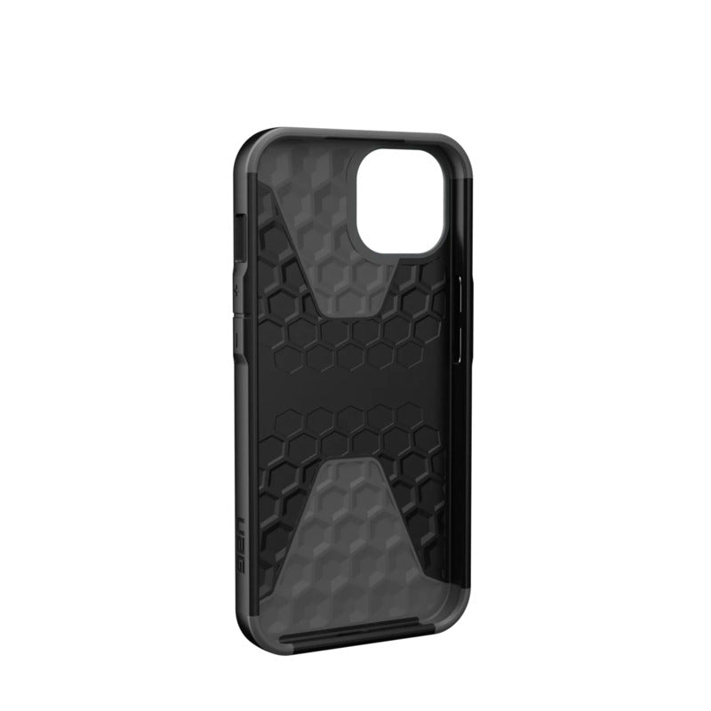 UAG Civilian Case For iPhone 14 / 13