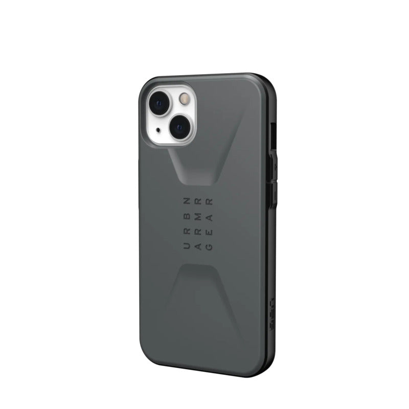 UAG Civilian Case For iPhone 13