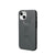 UAG Civilian Case For iPhone 13