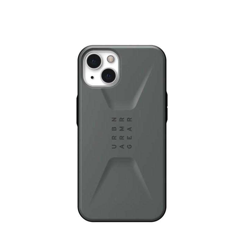 UAG Civilian Case For iPhone 13