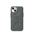 UAG Civilian Case For iPhone 13