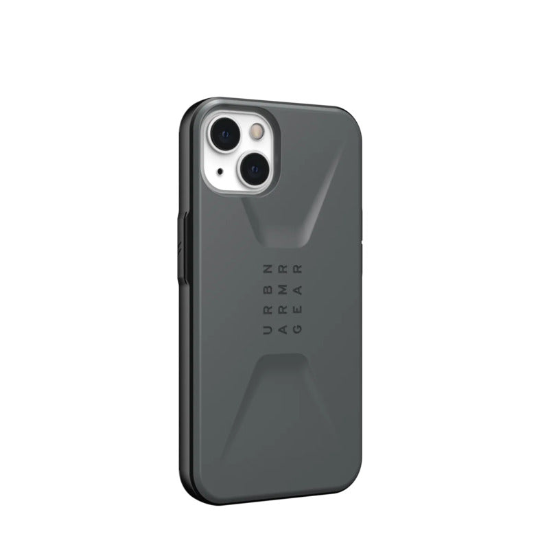 UAG Civilian Case For iPhone 13