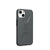 UAG Civilian Case For iPhone 13