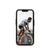 UAG Civilian Case For iPhone 13