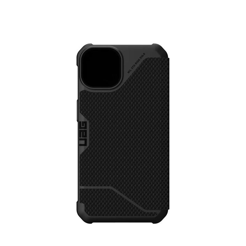 UAG Metropolis Case For iPhone 13