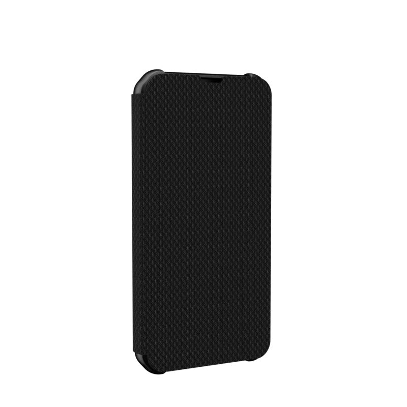 UAG Metropolis Case For iPhone 13