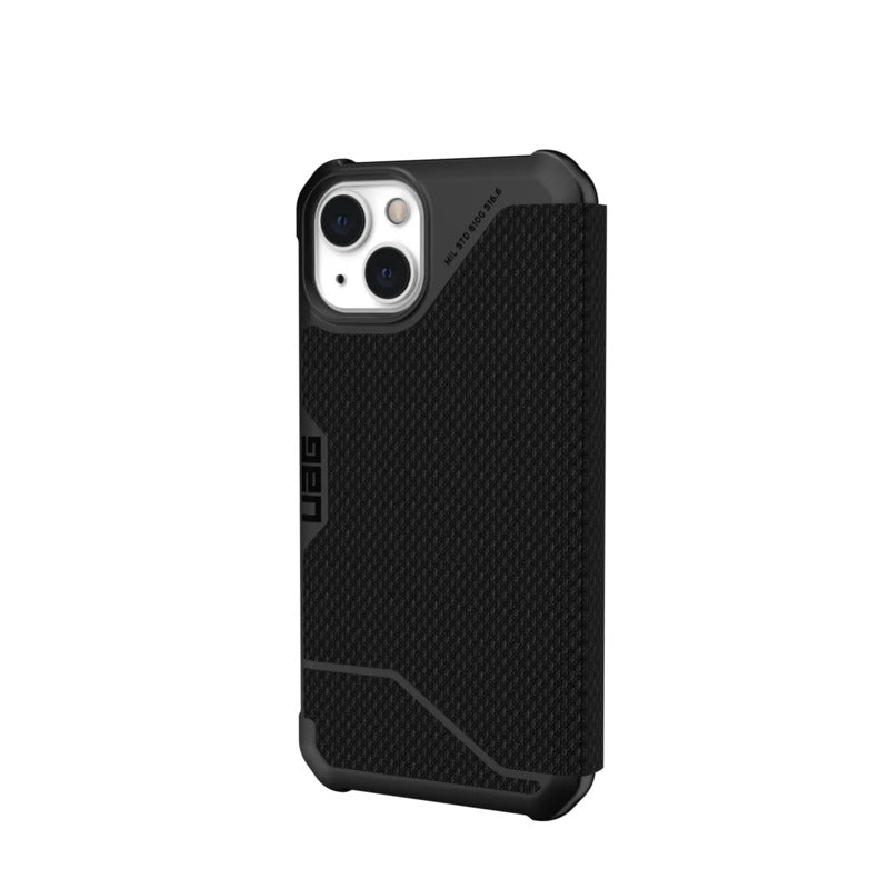 UAG Metropolis Case For iPhone 13