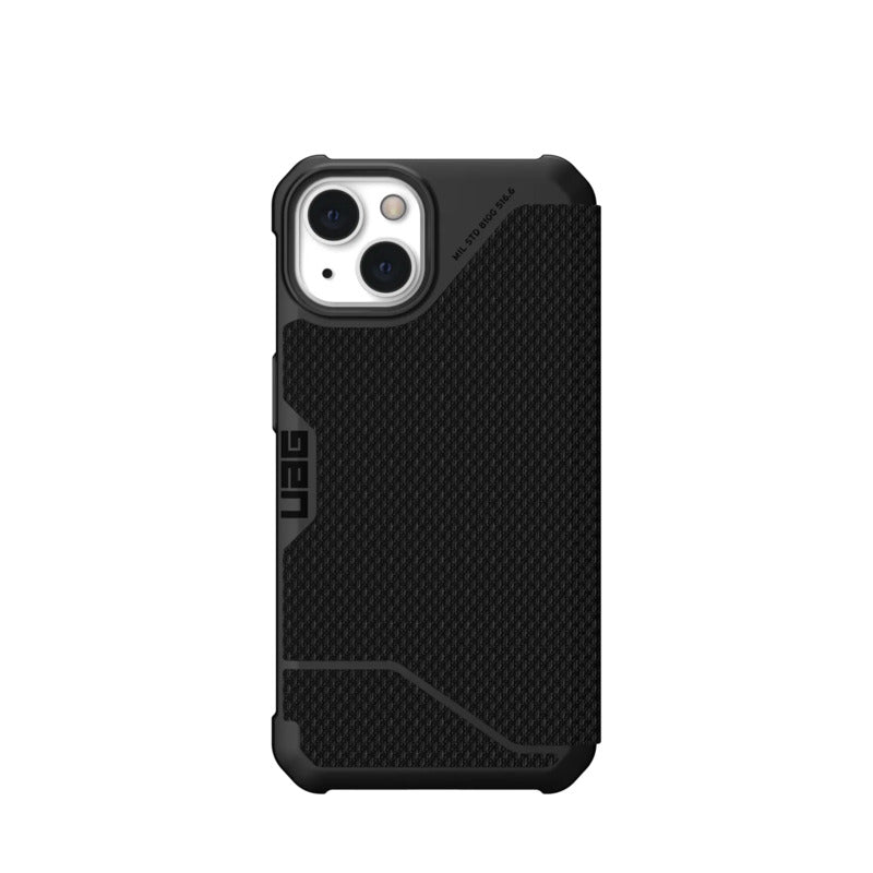 UAG Metropolis Case For iPhone 13