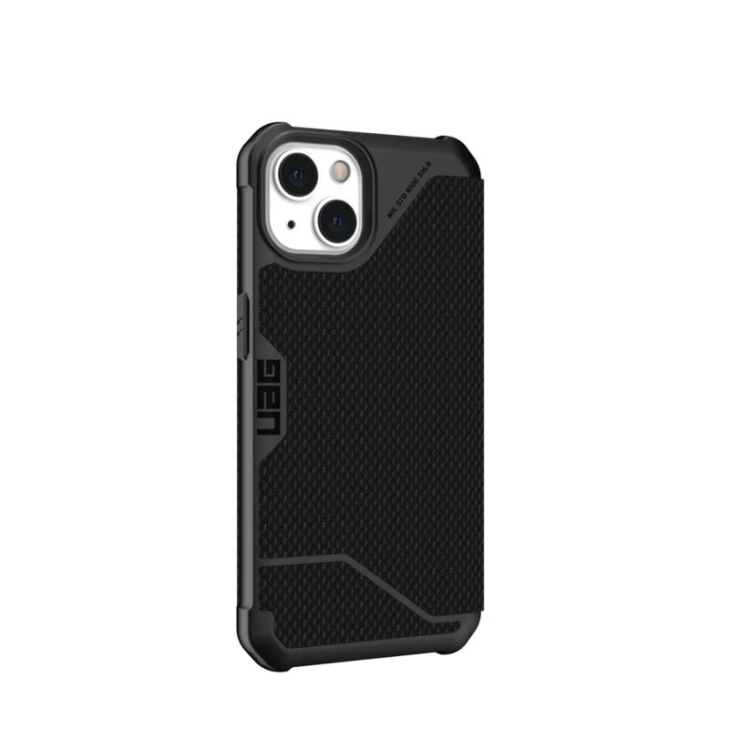 UAG Metropolis Case For iPhone 13