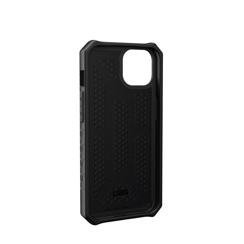 UAG Monarch Case For iPhone 13
