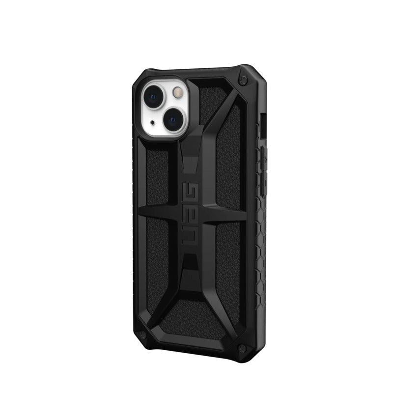 UAG Monarch Case For iPhone 13