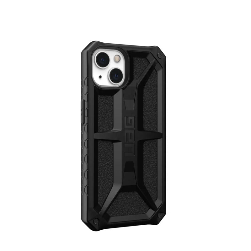 UAG Monarch Case For iPhone 13