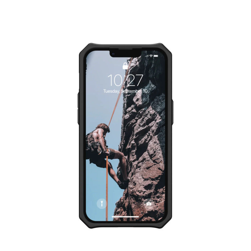 UAG Monarch Case For iPhone 13