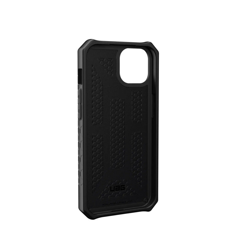 UAG Monarch Case For iPhone 13