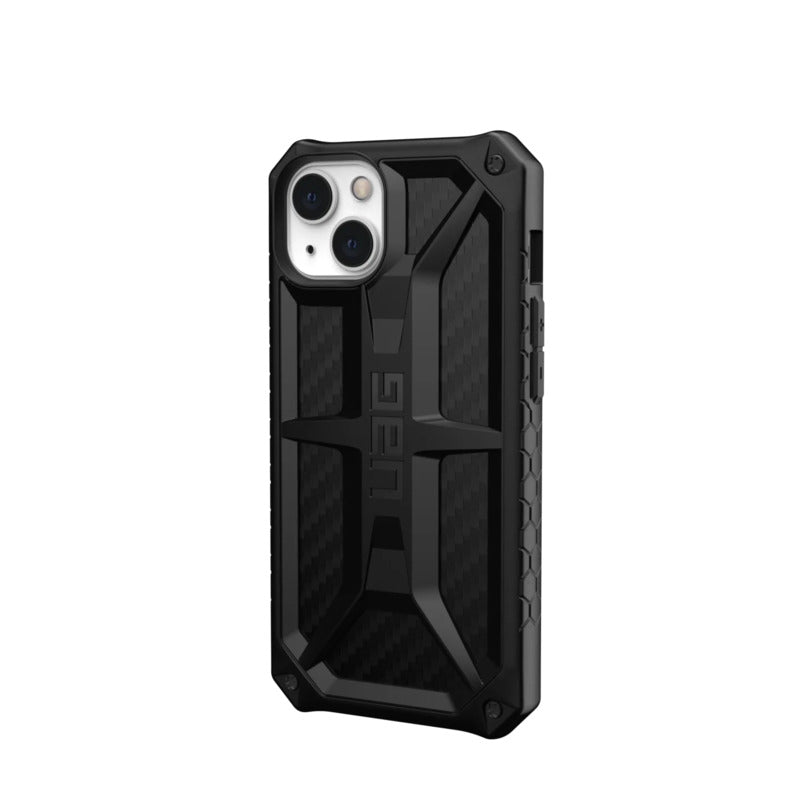 UAG Monarch Case For iPhone 13