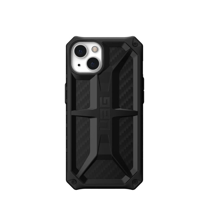 UAG Monarch Case For iPhone 13