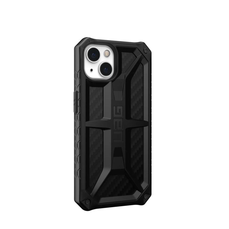 UAG Monarch Case For iPhone 13