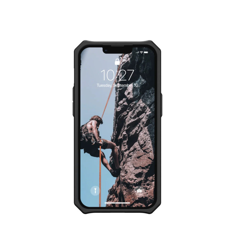 UAG Monarch Case For iPhone 13