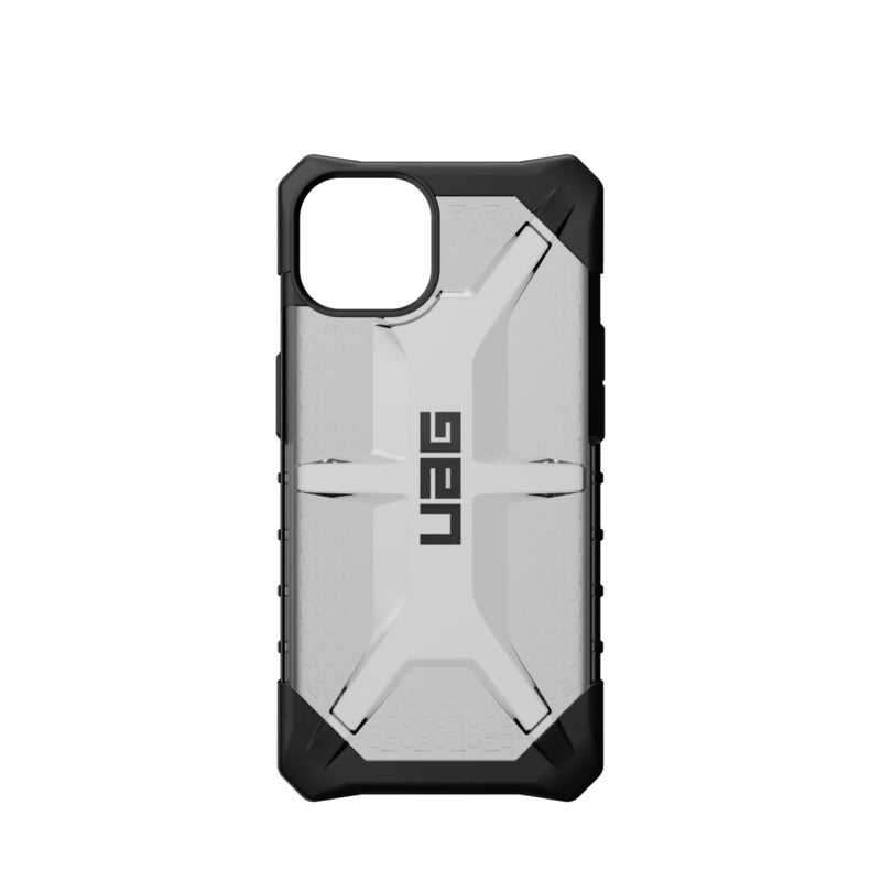 UAG Plasma Case For iPhone 13