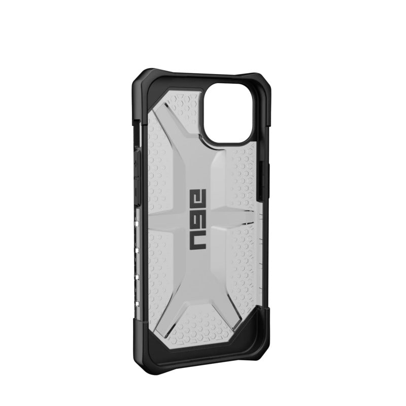 UAG Plasma Case For iPhone 13