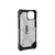 UAG Plasma Case For iPhone 13
