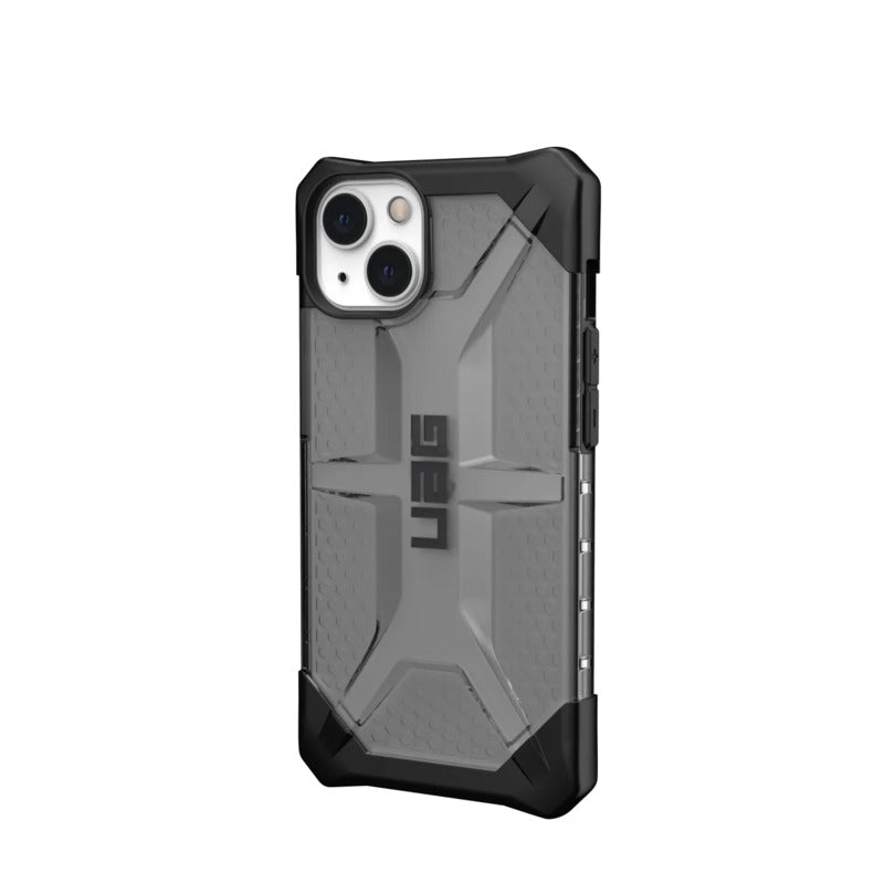 UAG Plasma Case For iPhone 13