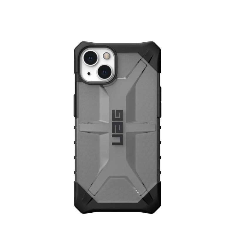 UAG Plasma Case For iPhone 13
