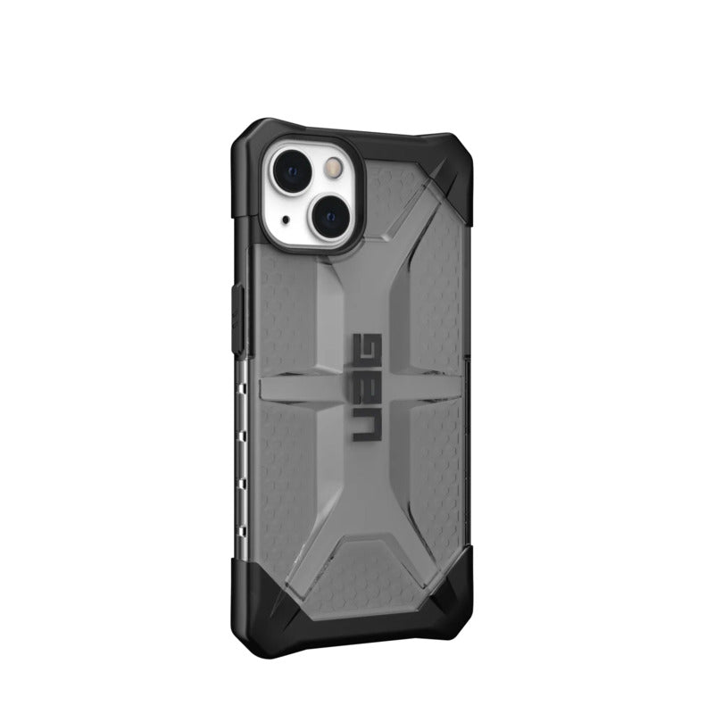 UAG Plasma Case For iPhone 13