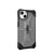 UAG Plasma Case For iPhone 13