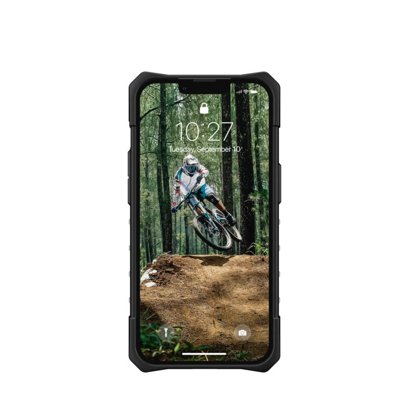 UAG Plasma Case For iPhone 13