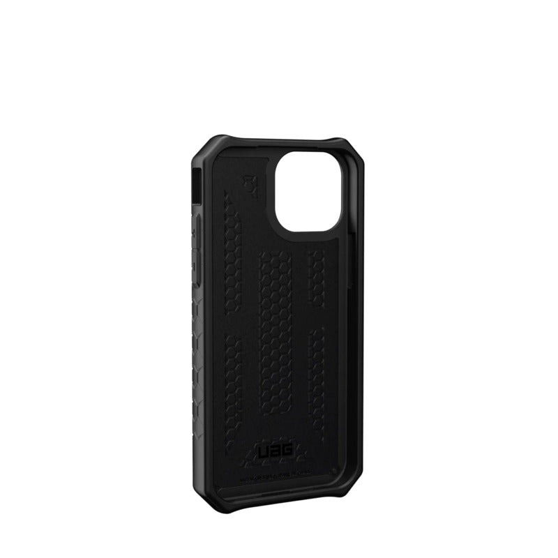 UAG Monarch Case For iPhone 13 mini